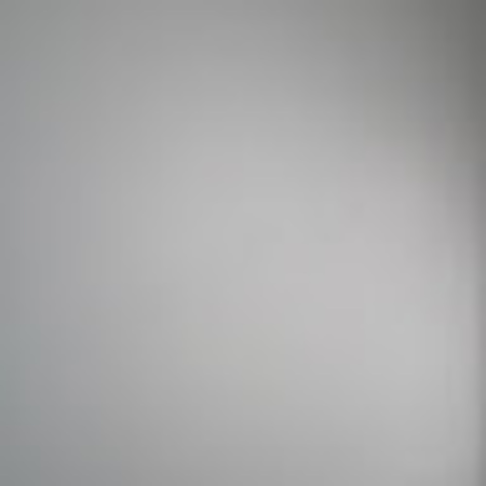 Meet your Posher, Rose